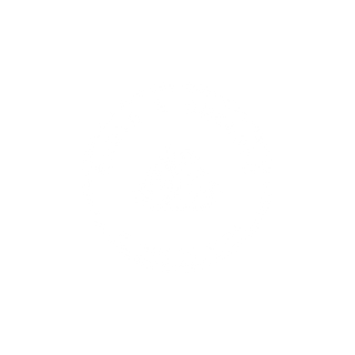 Canto&Encanto